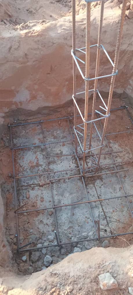 Nouveau projet de construction 4